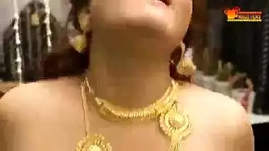 Bengali raja naked rani hot xxx sex video