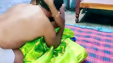 Sex With Indian Wife
