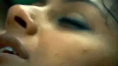 Nandita das bollywood actress hot sex scene