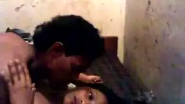 desi bangla lovers fucking recorded by friend
