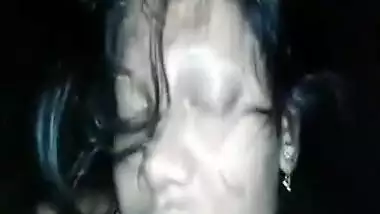 Desi Sex Video Of Sexy Indian Bhabhi Ratna