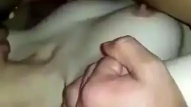 Naked sex Pakistani girl viral xxx fucking