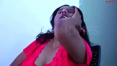 Lesbos (2020) Mastimovies Kannada Short Film