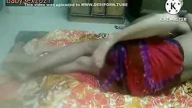 Indian Sex Position