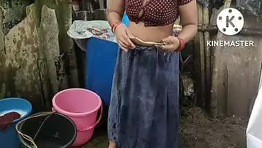 Anita yadav hot boobs and hot ass