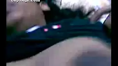 Ikshita getting exposed and fucked by her boyfriend video leaked