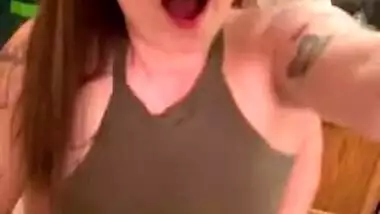 wife and her girlfriend get fucked by bulls bwc as cuck husband records onlyfans @blackmandyhotwife