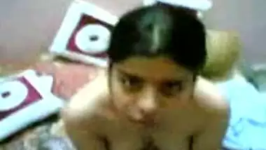 Sonia College Girl Scandal - Movies.