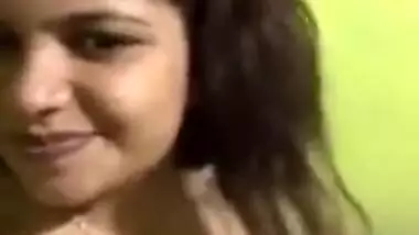 Sri Lanka Girl New Sex Video