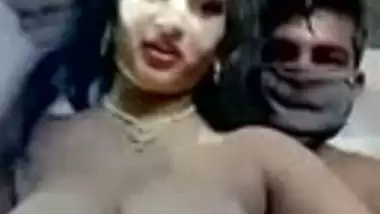Live XXX cam show with oil massage