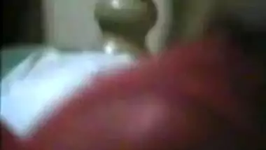 Arab Whore Fucked By Her Boyfriend And Recorded