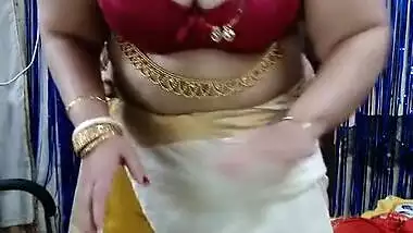 Maid Fucking (kamwali Ki Chudai)