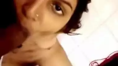 Desi Sex tape ( Part 2 of 2)