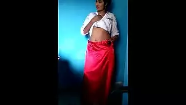 BF video mallu model swathi caught by lover