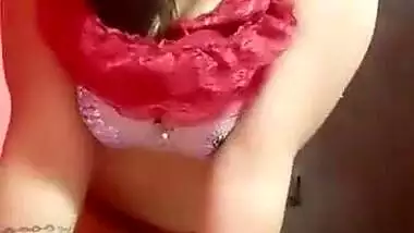 Indian Cucumber Masturbation Video