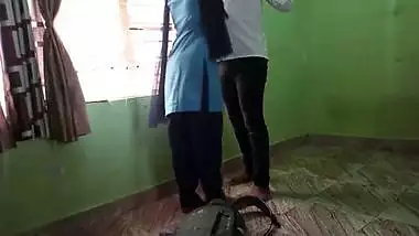 Indian School Sex Video