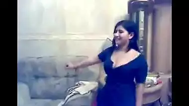Free porn cam show by college girl as mujra