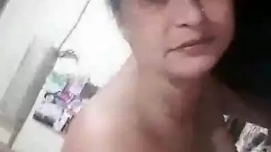 Hot Haryana Aunty Fucked By Pervert Uncle Peacefully