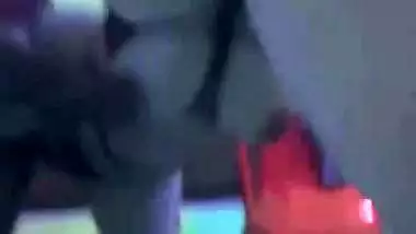 Hardcore Bangla chuda chudi of a Kolkata whore