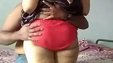 Sexy Priya Bhabhi New Clip