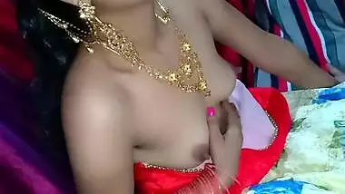 Desi Indian girlfriend nicely boobs hard fucking hotel room