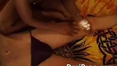 Indian Porn Videos Sexy Babes Tantalizing Sex With Their Foreign Client
