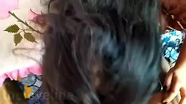 Indian Mms Queen Shruti Enjoying With Fan Dirty Hindi Chudai Hot Cumshot