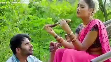 Hot Indian, Indian Desi Bhabhi And Indian Bhabhi In Kaamwali Ko Khet Me Choda Hindi Audio