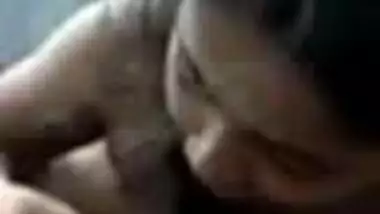 booby mala aunty with bf leaked vdio