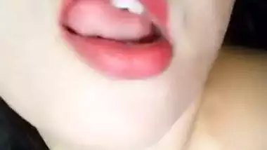 Best boobs desi girl naked video making for boyfriend