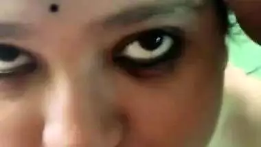 Odia naked maal blowjob to customer POV oral sex