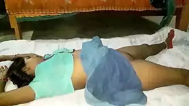 Real home made village porn video
