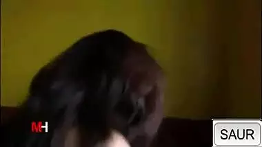 Porn Video Of Desi Teen Students