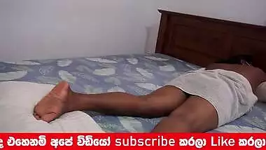 Misss Mita Kalin Me Wage Tanakata Awith Thiynawada Spa Fuck Srilankan Wife