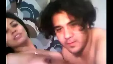 Hardcore incest home sex scandal of Punjabi cousin sister | 1 Hour
