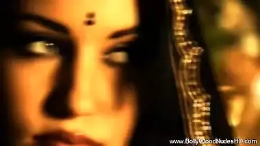 Bring Me This Bollywood Girl