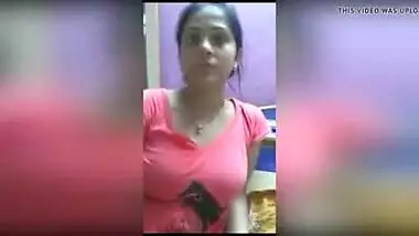 bihari bhabhi sexy 