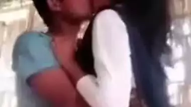 Assame Guwahati Girl Fucking With Lover