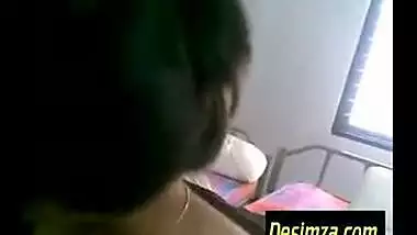 South indian Best Sexy Video