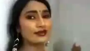 Swati Naidu Hot Bold MMS - Movies. video2porn2