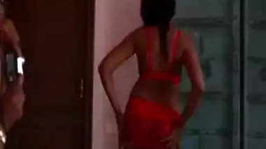 Sexy Indian Dance - Movies.