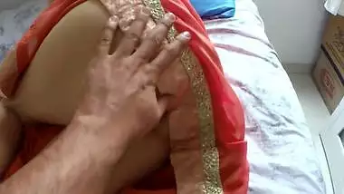 Indian Bhabhi Fucked By Dever Cheats On Husband With Dirty Talk Hindi Audio