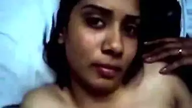 Nude bhabhi enjoyed by her boss at hotel