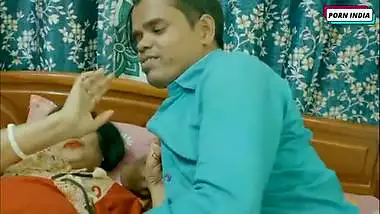Mature Indian Bhabhi Hot Sex