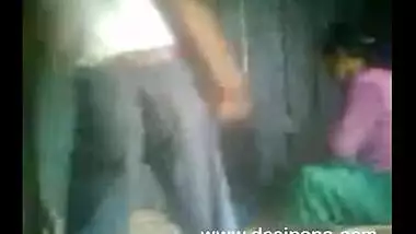 Mature manipuri bhabhi home sex video