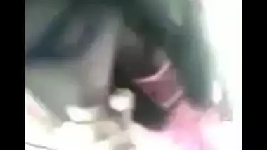 Desi girl outdoor sex videos with lover