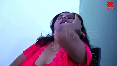 Lesbos (2020) MastiMovies Kannada Short Film