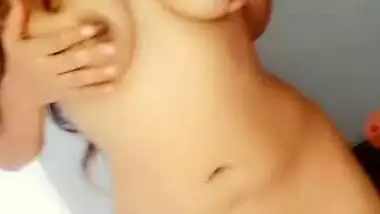 Indian teen girl sexy Indian nude show
