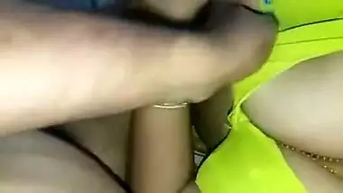 Indian Xxx Desi Sex Video Of Big Boobs Chennai Wife Kavitha