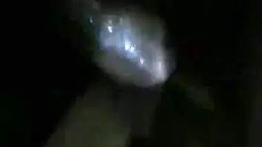 Squeezing of boobs and fucking pussy in desi xxx